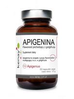 KENAY Apigeninas (60 kapsulių)