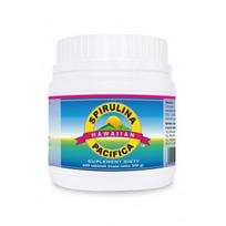 KENAY Hawaiian Spirulina Pacifica (600 tabl.)