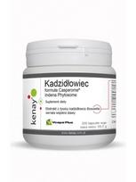 KENAY Frankincense Casperome Indena Phytosome (300 kapsulių)