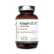 KENAY kolagenas UC-II (30 kapsulių)