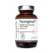 KENAY Pycnogenol (60 kapsulių)