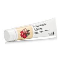 KRAUTERHAUS SANCT BERNHARD Balzamas su velnio nagų ekstraktu (150 ml)