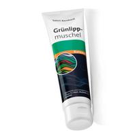 KRAUTERHAUS SANCT BERNHARD balzamas su žaliosios midijos ekstraktu (150 ml)