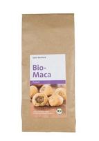 KRAUTERHAUS SANCT BERNHARD Bio maca šaknų milteliai (500 g)
