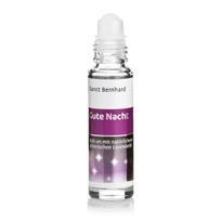 KRAUTERHAUS SANCT BERNHARD Good Night Roll-on (10 ml)