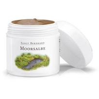 KRAUTERHAUS SANCT BERNHARD Moorsalbe - Durpių tepalas (100 ml)