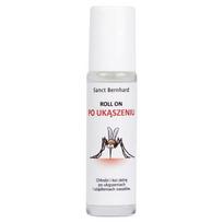KRAUTERHAUS SANCT BERNHARD Roll-on po įkandimo (10 ml)