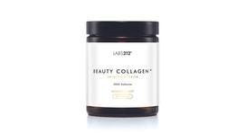 LABS212 Beauty Kolagenas - odai, plaukams ir nagams - Kolageno milteliai (30 porcijų)
