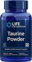 LIFE EXTENSION Taurino milteliai (300 g)