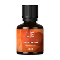LIFEESSENCE by Yango Natūralus smilkalų eterinis aliejus (30 ml)