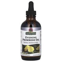 NATURE'S ANSWER Evening Primrose Oil (120 ml)