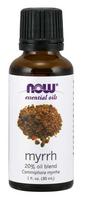 NOW FOODS miros aliejaus mišinys (30 ml)