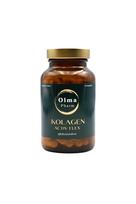 OLMA PHARM Kolagenas ACTIV FLEX su gliukozaminu (90 kapsulių)
