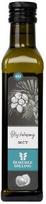 ÖLMÜHLE SOLLING Bio MCT kokosų aliejus (250 ml)