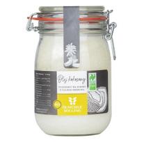 ÖLMÜHLE SOLLING Bio kokosų aliejus (1000 ml)