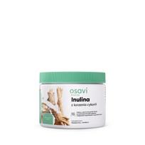 OSAVI Cikorijų šaknų inulinas (270 g)