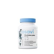 OSAVI Cinko pikolinatas 50 mg (60 kapsulių).
