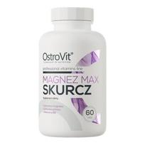 OSTROVIT Magnis + Kalis (60 tablečių)