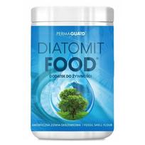 PERMA-GUARD Diatomitas Maisto diatomitas (400 g)