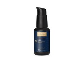 QUICKSILVER Nanoemulsuotas CoQ10 (50 ml)
