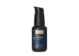 QUICKSILVER Nanoemulsinis pieno raktažolių preparatas kepenims palaikyti - Pieno raktažolės (50 ml)