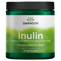 SWANSON inulinas (227 g)