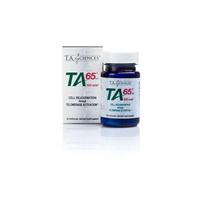 T. A. SCIENCES TA-65 MD Astragalus 100 vienetų (30 kapsulių).