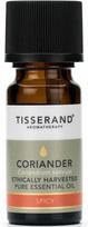 TISSERAND AROMATERAPIJA Etiškai surinkta kalendra - kalendrų aliejus (9 ml)