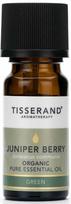 TISSERAND AROMATERAPY Kadagių uogų aliejus (9 ml)