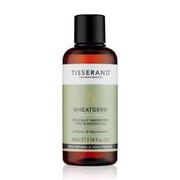 TISSERAND AROMATERAPY Kviečių gemalai (100 ml)