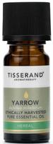 TISSERAND AROMATERAPIJA Etiškai surinktas kraujažolių aliejus (9 ml)