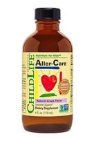 CHILDLIFE Aller-Care - Multivitaminai vaikams (118 ml)