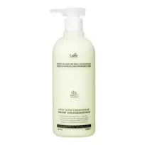 La'dor Moisture Balancing Conditioner drėkinantis plaukų kondicionierius 530 ml
