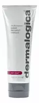 Dermalogica - Odos kaukė Age Smart (Multivitamin Power Recovery Masque) 75 ml