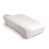 Ortopedinė pagalvė SISSEL® Plus