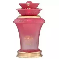 Moteriški kvepalai, Fondue Tropical EDP 100ml