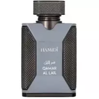 Vyriški kvepalai, Qamar Al Lail EDP 100ml