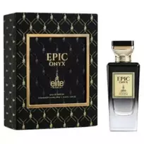 Vyriški kvepalai, Epic Onyx EDP 100ml