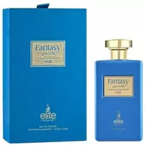 Vyriški kvepalai, Fantasy Him EDP 100ml
