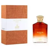 Universalūs kvepalai, Honor Ciel EDP 100ml