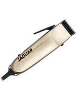 Jaguar plaukų kirpimo mašinėlė Jaguar CM2000, Shell