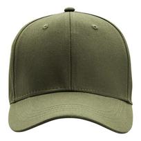 Kepuraitė su snapeliu AllRoundWork SNICKERS WORKWEAR 9079, chaki