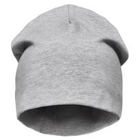 Medvilninė kepurė AllroundWork SNICKERS WORKWEAR 9014, šviesiai pilka