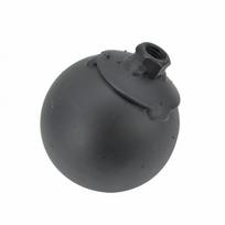 KAMINŲ IR DŪMTAKTŲ VALYMO RUTULYS, AW23816