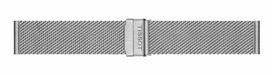 Dirželiai TISSOT TT85.204.99.89.