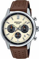 Vyriškas Laikrodis CASIO EDIFICE EFR-575L-7AEF