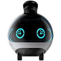 Enabot Intelligent companion robot EBO X