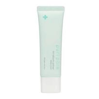 Makiažo pagrindas riebiai odai Holika Holika Puri Pore No Sebum Primer Deep Pore 25 ml