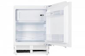 Amica Fridge-freezer UM130.3i(E)