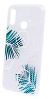 Mocco Trendy Ultra Back Case Silicone Case for Apple iPhone XR